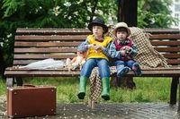 детски куфари - 71081 типа
