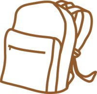 детски раници - 44690 клиенти детски раници - 33740 клиенти