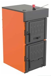 електрически котли - 76844 отстъпки