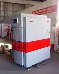 електрически котли - 99256 цени