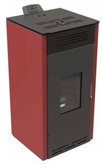 електрически котли - 27091 възможности