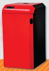 електрически котли - 97384 отстъпки