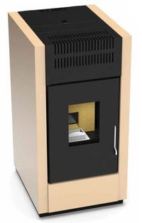 електрически котли - 31867 награди