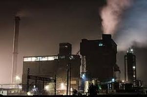 електрически котли - 99970 снимки