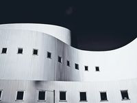 фасадни облицовки - 18053 варианти