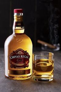 фотограф София - 33855 цени