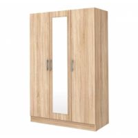 гардероби - 17142 селекции