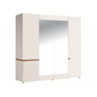 гардероби - 85921 разновидности