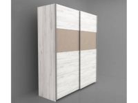 гардероби - 86474 предложения