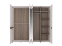 гардероби - 67890 разновидности