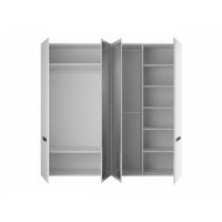 гардероби - 66858 разновидности