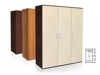 гардероби - 21145 комбинации