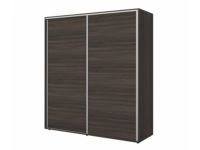 гардероби - 71583 разновидности