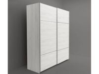 гардероби - 31335 разновидности