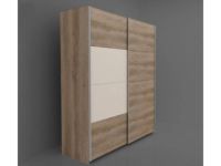 гардероби - 22601 награди