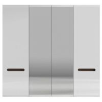 гардероби - 68354 промоции