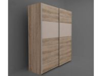 гардероби - 50522 селекции