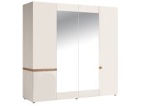 гардероби - 63552 комбинации