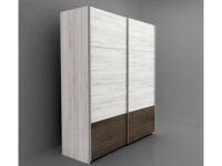 гардероби - 36138 предложения