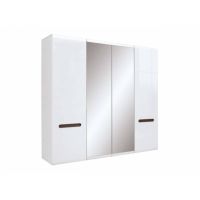 гардероби - 22310 възможности