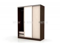 гардероби - 37473 оферти