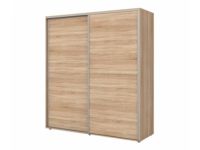 гардероби - 89895 разновидности