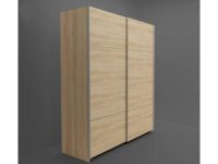 гардероби - 34115 бестселъри