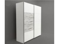 гардероби - 78447 клиенти