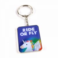 Half Moon Bay - 91640 постижения