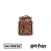 Half Moon Bay - 22985 предложения