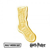 Half Moon Bay - 29023 отстъпки