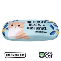 Half Moon Bay - 49497 промоции