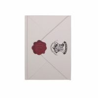 Half Moon Bay - 75490 клиенти