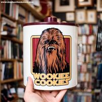 Half Moon Bay - 44683 разновидности