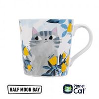 Half Moon Bay - 57441 промоции