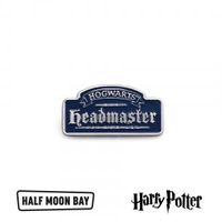 Half Moon Bay - 90819 комбинации