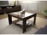 холни маси - 82537 снимки