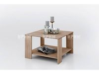 холни маси - 82607 бестселъри