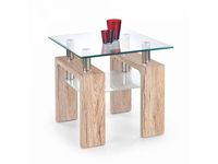 холни маси - 40370 варианти