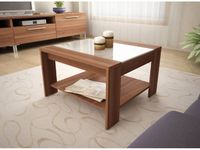 холни маси - 11443 награди