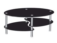 холни маси - 76891 цени