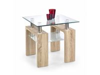 холни маси - 93517 типа