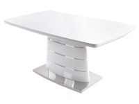 холни маси - 75550 варианти