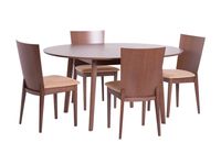 холни маси - 8117 предложения