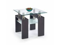 холни маси - 13422 варианти