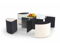 холни маси - 9761 отстъпки