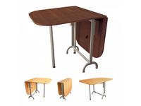 холни маси - 83144 вида