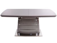 холни маси - 72307 оферти