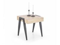 холни маси - 50631 снимки