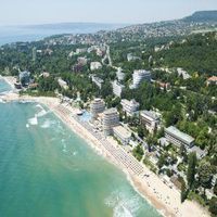 хотели с минерална вода - 11548 възможности